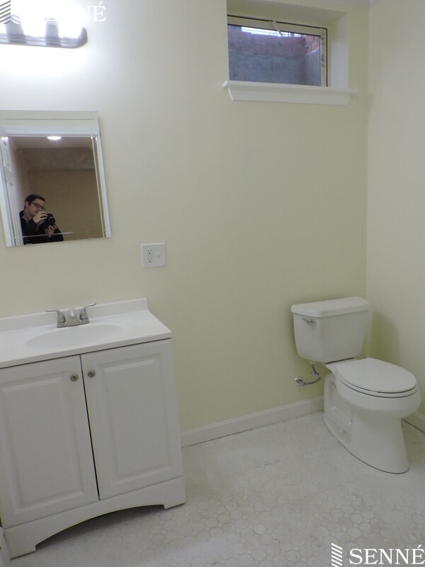 4 bed, 3 bath apartment for rent at 47 Dane St Unit 11, Ward Two — photo 26 of 27