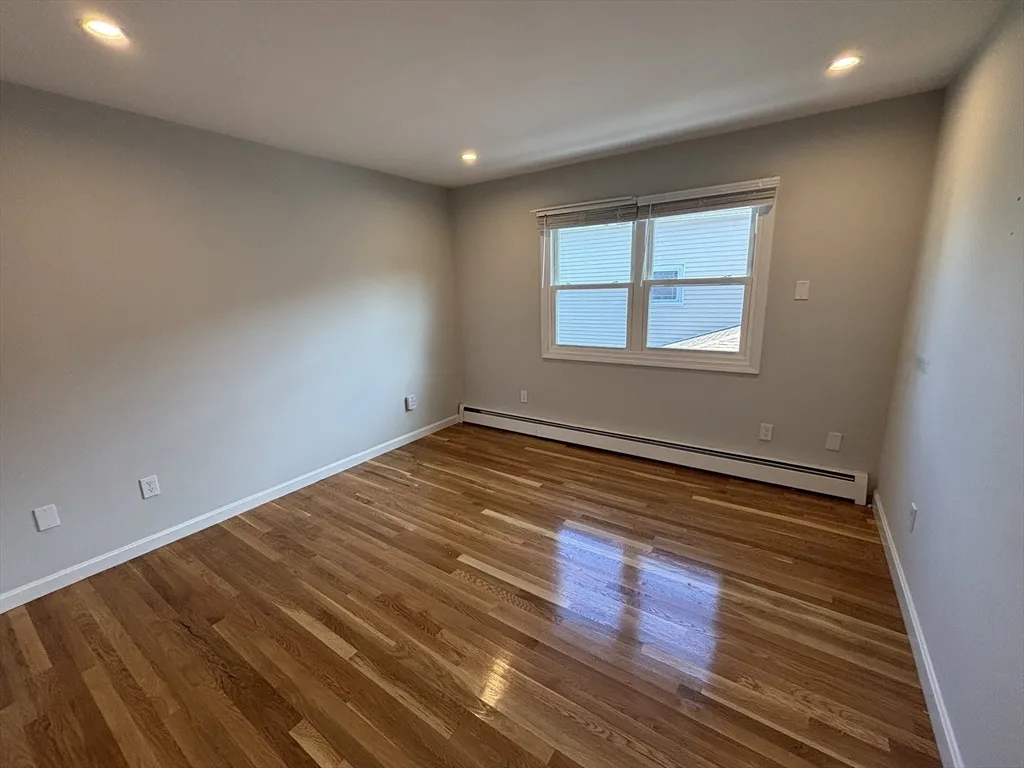 4 bed, 2 bath apartment for rent at 47 Dighton St Unit 2, Brighton — photo 7 of 12