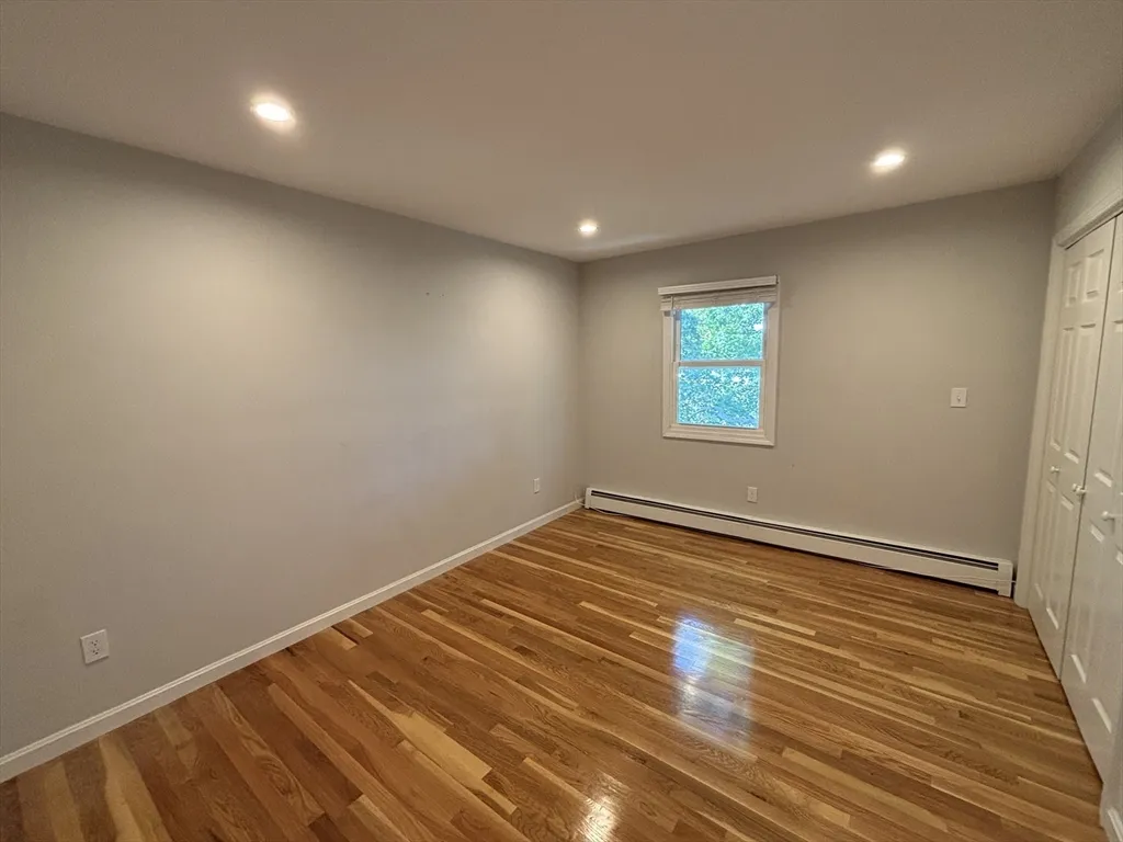 4 bed, 2 bath apartment for rent at 47 Dighton St Unit 2, Brighton — photo 6 of 12