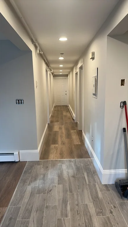 3 bed, 2 bath apartment for rent at 47 Dighton Unit 1, Brighton — photo 13 of 21