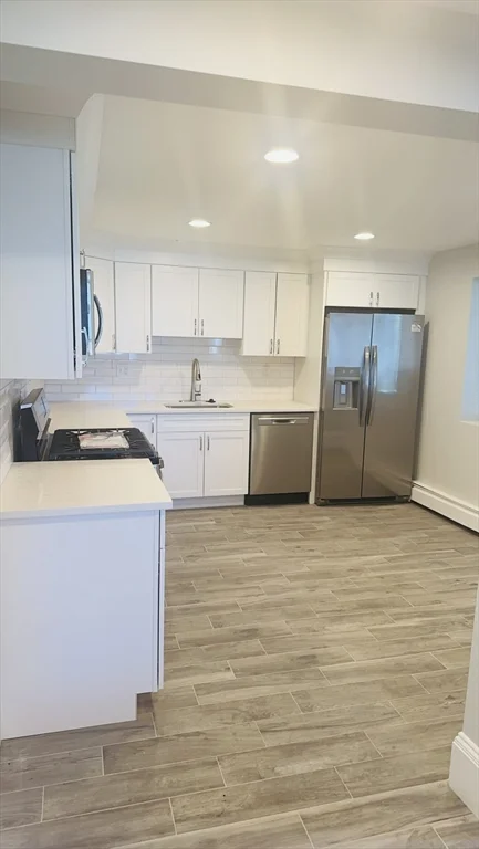 3 bed, 2 bath apartment for rent at 47 Dighton Unit 1, Brighton — photo 15 of 21
