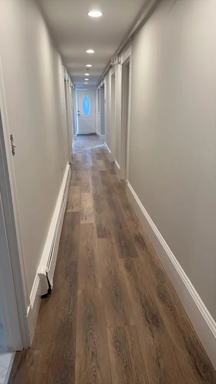 3 bed, 2 bath apartment for rent at 47 Dighton Unit 1, Brighton — photo 4 of 21