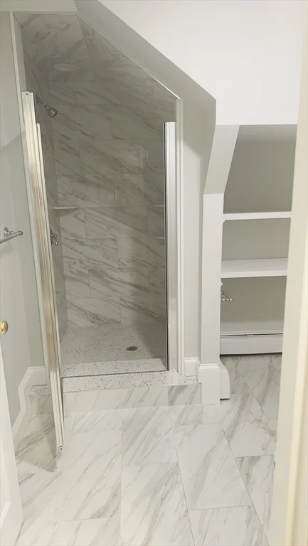 3 bed, 2 bath apartment for rent at 47 Dighton Unit 1, Brighton — photo 18 of 21