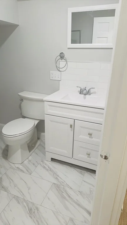 3 bed, 2 bath apartment for rent at 47 Dighton Unit 1, Brighton — photo 20 of 21
