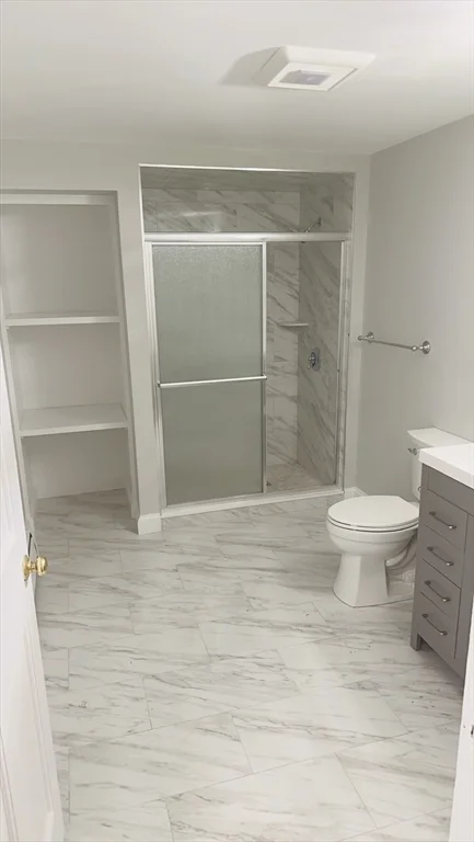 3 bed, 2 bath apartment for rent at 47 Dighton Unit 1, Brighton — photo 17 of 21
