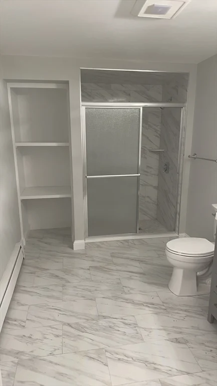 3 bed, 2 bath apartment for rent at 47 Dighton Unit 1, Brighton — photo 21 of 21