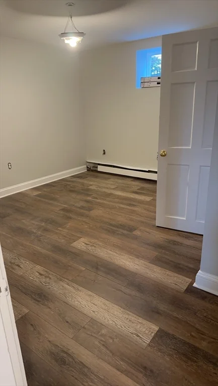 3 bed, 2 bath apartment for rent at 47 Dighton Unit 1, Brighton — photo 8 of 21