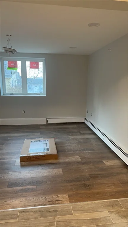 3 bed, 2 bath apartment for rent at 47 Dighton Unit 1, Brighton — photo 10 of 21