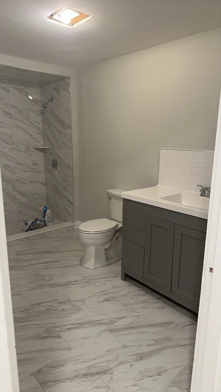 3 bed, 2 bath apartment for rent at 47 Dighton Unit 1, Brighton — photo 5 of 21