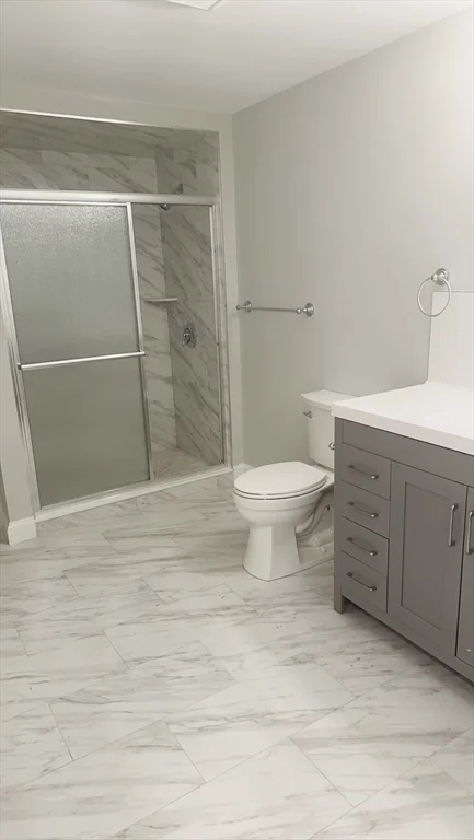 3 bed, 2 bath apartment for rent at 47 Dighton Unit 1, Brighton — photo 19 of 21