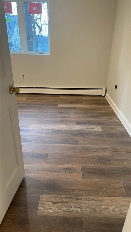 3 bed, 2 bath apartment for rent at 47 Dighton Unit 1, Brighton — photo 7 of 21