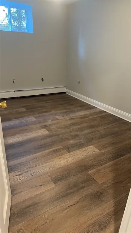 3 bed, 2 bath apartment for rent at 47 Dighton Unit 1, Brighton — photo 9 of 21
