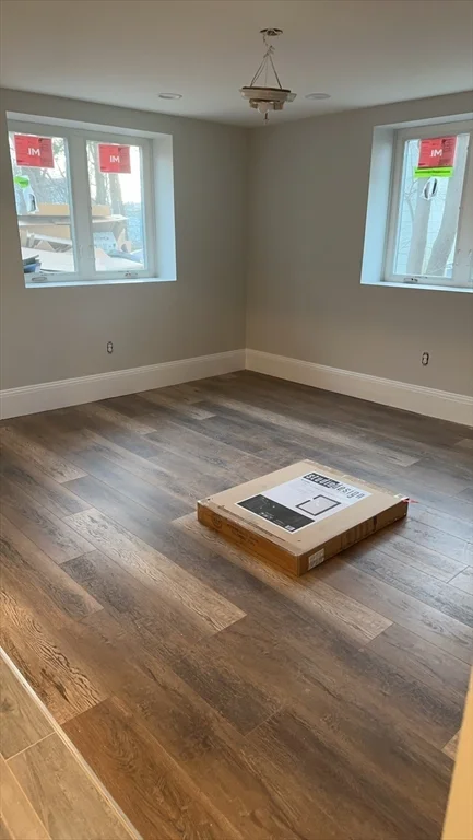 3 bed, 2 bath apartment for rent at 47 Dighton Unit 1, Brighton — photo 11 of 21