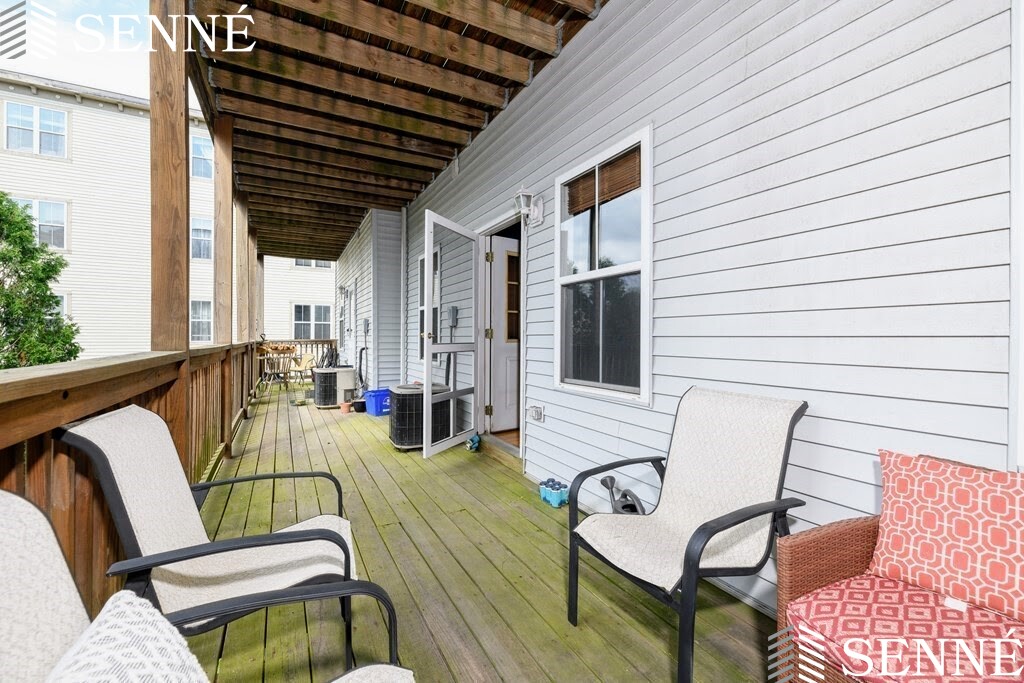 2 bed, 1 bath apartment for rent at 47 Dorchester St Unit 11, South Boston — photo 8 of 11