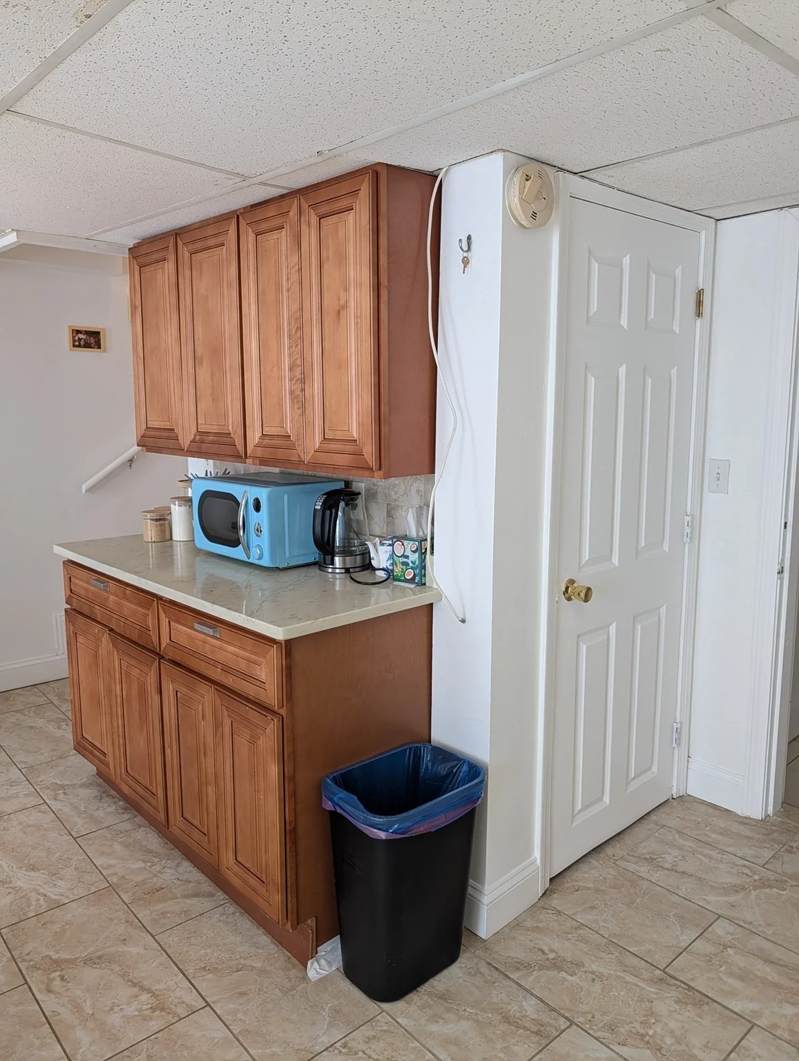 3 bed, 2 bath apartment for rent at 47 East Concord St Unit 1, South End — photo 6 of 9