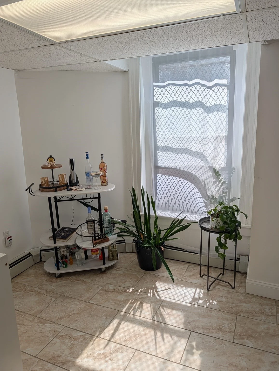 3 bed, 2 bath apartment for rent at 47 East Concord St Unit 1, South End — photo 7 of 9