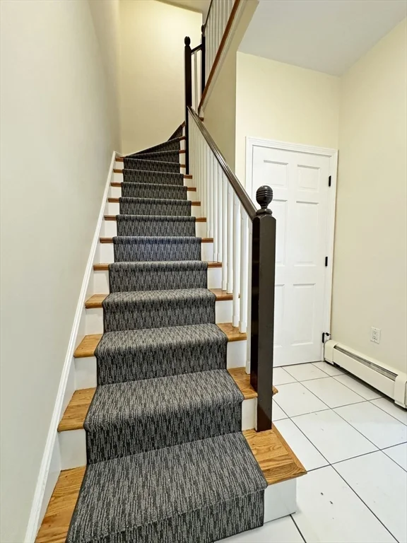3 bed, 2 bath apartment for rent at 47 Eddy St Unit 0, West Newton — photo 10 of 17