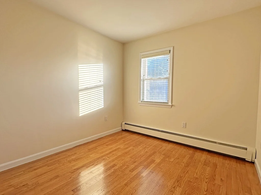 3 bed, 2 bath apartment for rent at 47 Eddy St Unit 47, West Newton — photo 14 of 18