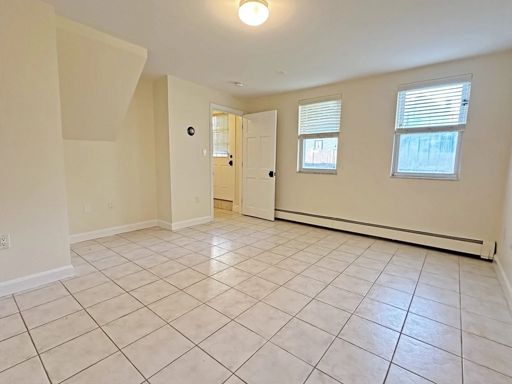 3 bed, 2 bath apartment for rent at 47 Eddy St Unit 47, West Newton — photo 18 of 18