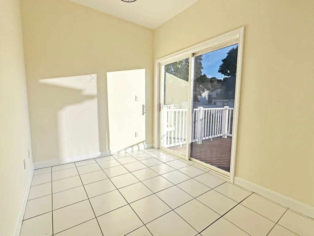3 bed, 2 bath apartment for rent at 47 Eddy St Unit N/A, West Newton — photo 4 of 17