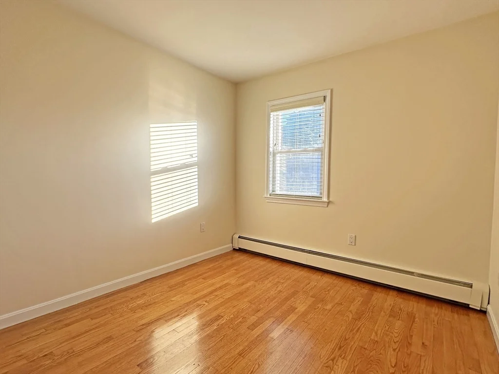 3 bed, 2 bath apartment for rent at 47 Eddy St Unit N/A, West Newton — photo 12 of 17