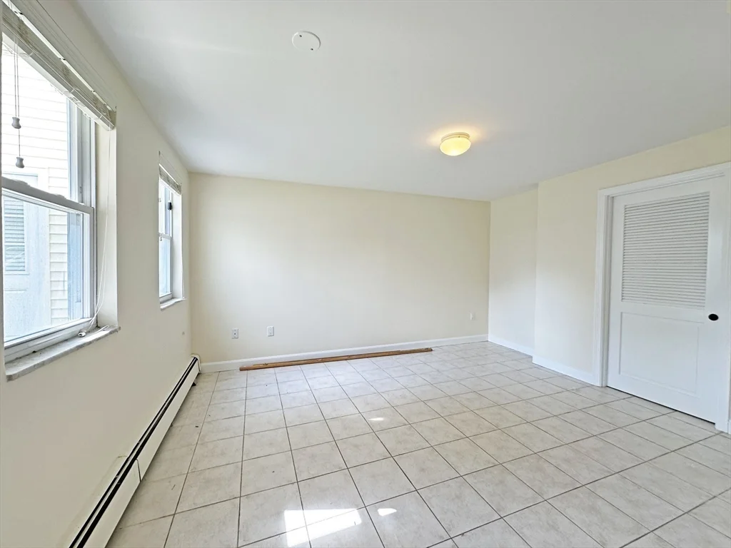 3 bed, 2 bath apartment for rent at 47 Eddy St Unit N/A, West Newton — photo 16 of 17