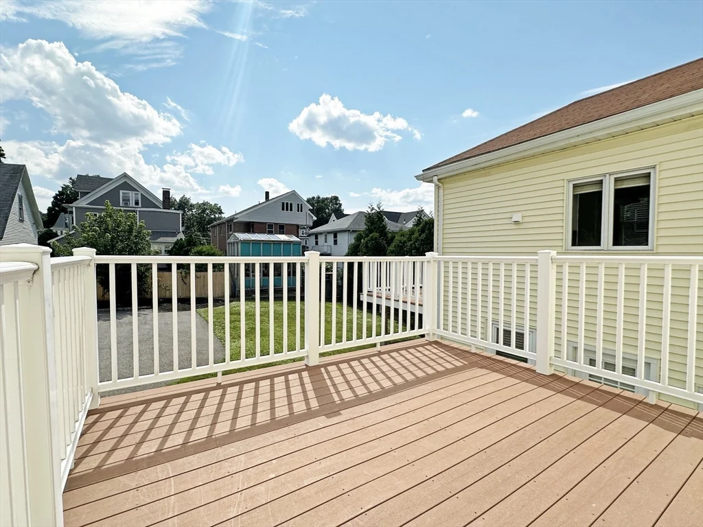 3 bed, 2 bath apartment for rent at 47 Eddy St Unit N/A, West Newton — photo 6 of 17