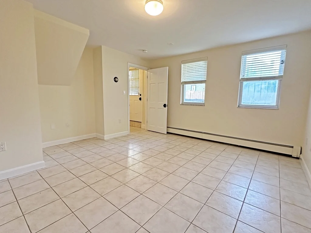 3 bed, 2 bath apartment for rent at 47 Eddy St Unit N/A, West Newton — photo 15 of 17