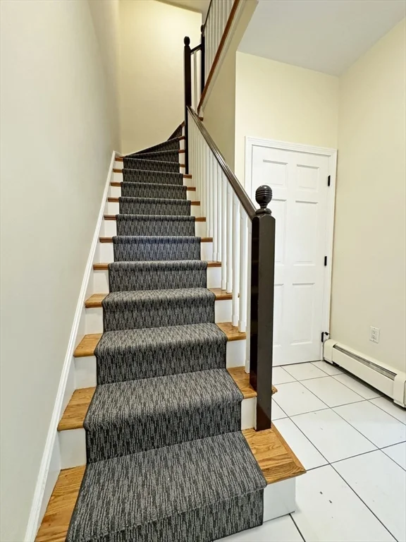 3 bed, 2 bath apartment for rent at 47 Eddy St Unit N/A, West Newton — photo 10 of 17