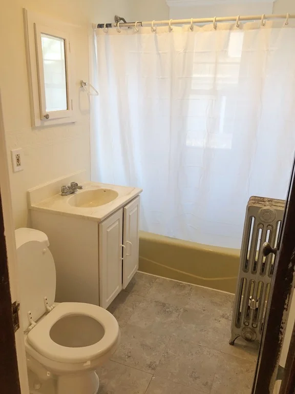 1 bed, 1 bath apartment for rent at 47 Edgemere Rd Unit 2, Quincy — photo 11 of 14