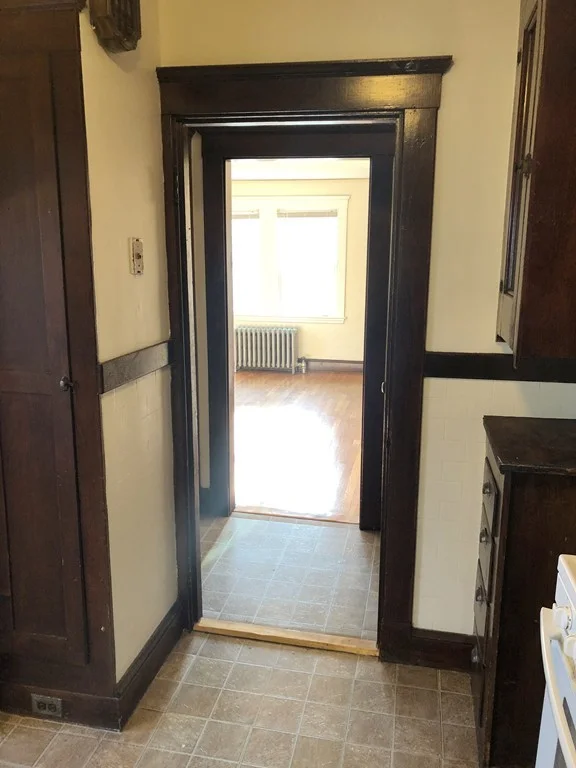 1 bed, 1 bath apartment for rent at 47 Edgemere Rd Unit 2, Quincy — photo 6 of 14