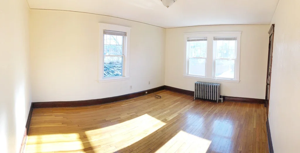 1 bed, 1 bath apartment for rent at 47 Edgemere Rd Unit 2, Quincy — photo 8 of 14