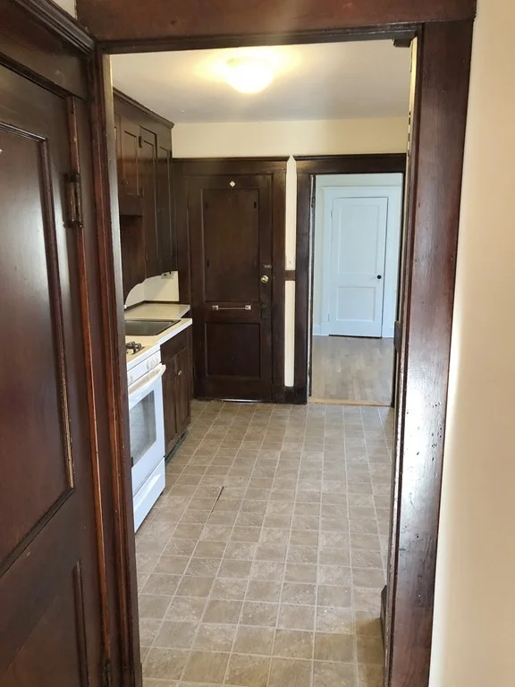 1 bed, 1 bath apartment for rent at 47 Edgemere Rd Unit 2, Quincy — photo 5 of 14