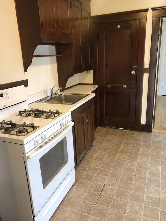1 bed, 1 bath apartment for rent at 47 Edgemere Rd Unit 2, Quincy — photo 4 of 14