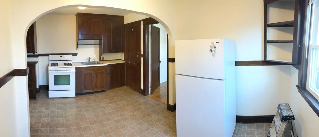 1 bed, 1 bath apartment for rent at 47 Edgemere Rd Unit 2, Quincy — photo 3 of 14