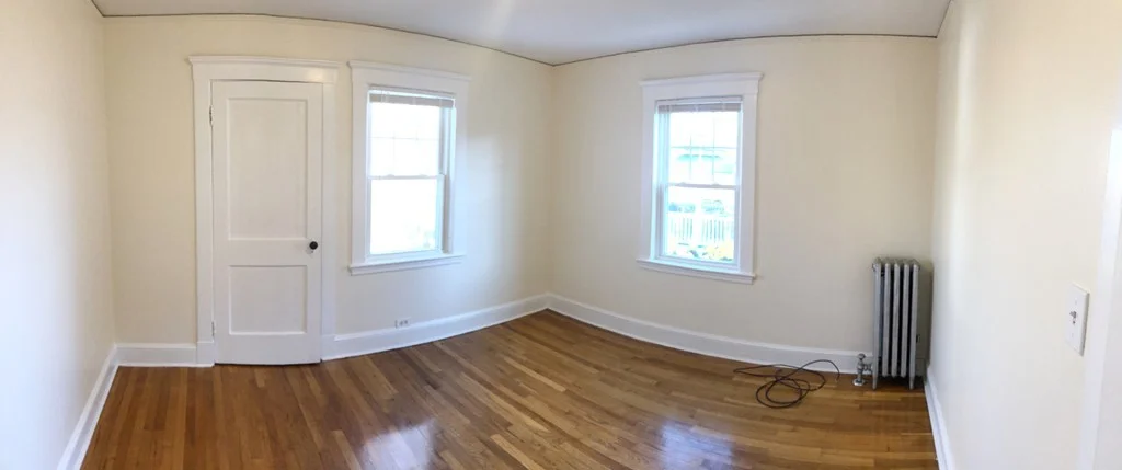 1 bed, 1 bath apartment for rent at 47 Edgemere Rd Unit 2, Quincy — photo 9 of 14