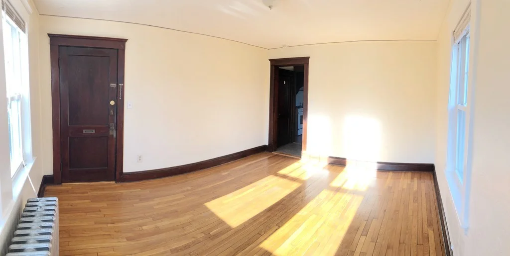 1 bed, 1 bath apartment for rent at 47 Edgemere Rd Unit 2, Quincy — photo 7 of 14