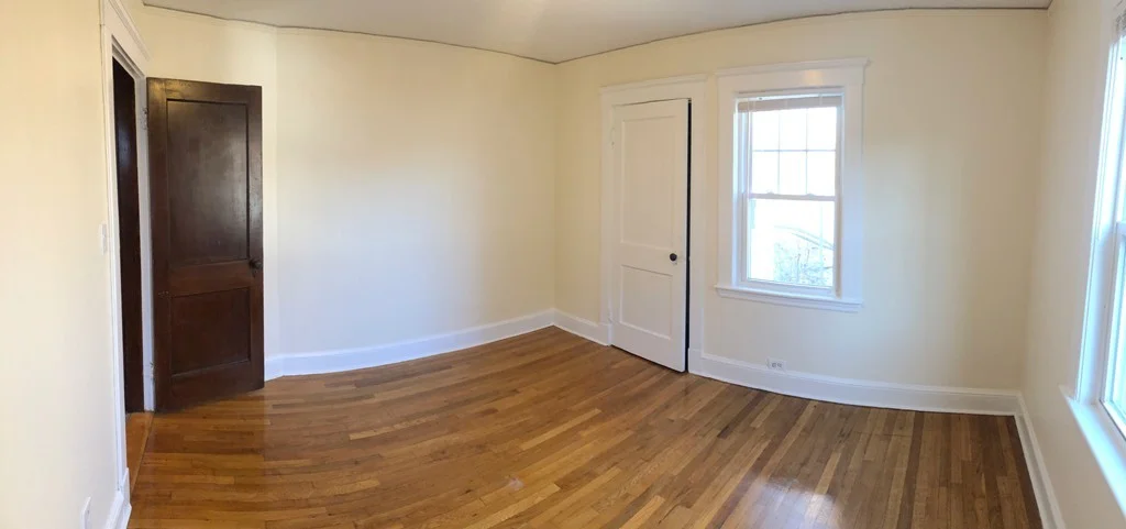 1 bed, 1 bath apartment for rent at 47 Edgemere Rd Unit 2, Quincy — photo 10 of 14