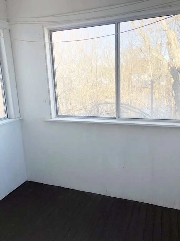 1 bed, 1 bath apartment for rent at 47 Edgemere Rd Unit 2, Quincy — photo 13 of 14