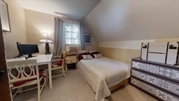 2 bed, 1 bath apartment for rent at 47 Eliot St Unit 3, Watertown — photo 9 of 11