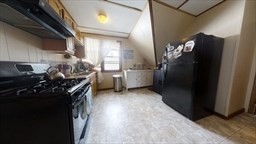 2 bed, 1 bath apartment for rent at 47 Eliot St Unit 3, Watertown — photo 6 of 11