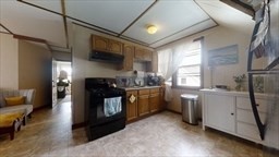 2 bed, 1 bath apartment for rent at 47 Eliot St Unit 3, Watertown — photo 7 of 11