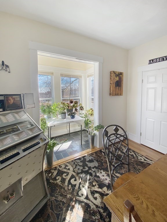 2 bed, 1.5 bath apartment for rent at 47 Elm St Unit 47, Woburn — photo 5 of 15