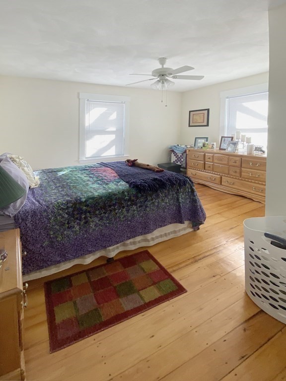 2 bed, 1.5 bath apartment for rent at 47 Elm St Unit 47, Woburn — photo 13 of 15