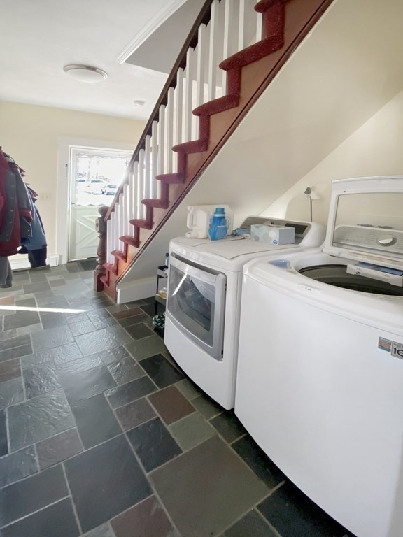 2 bed, 1.5 bath apartment for rent at 47 Elm St Unit 47, Woburn — photo 12 of 15