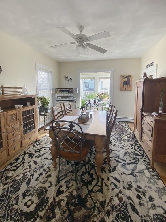 2 bed, 1.5 bath apartment for rent at 47 Elm St Unit 47, Woburn — photo 4 of 15