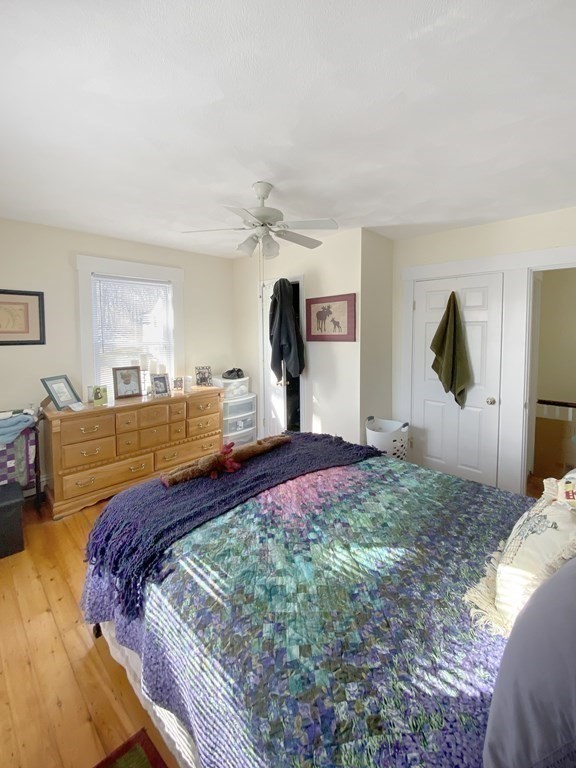 2 bed, 1.5 bath apartment for rent at 47 Elm St Unit 47, Woburn — photo 14 of 15