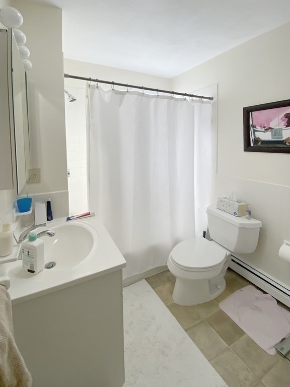 2 bed, 1.5 bath apartment for rent at 47 Elm St Unit 47, Woburn — photo 15 of 15