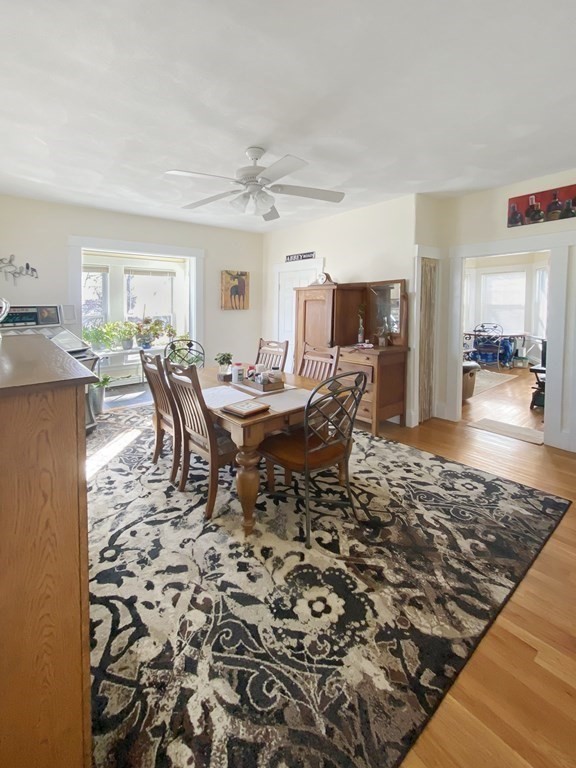 2 bed, 1.5 bath apartment for rent at 47 Elm St Unit 47, Woburn — photo 3 of 15