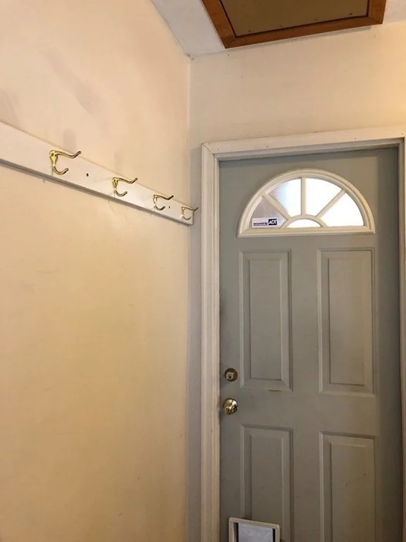 2 bed, 1 bath apartment for rent at 47 Elmwood St Unit 2, Revere — photo 9 of 10
